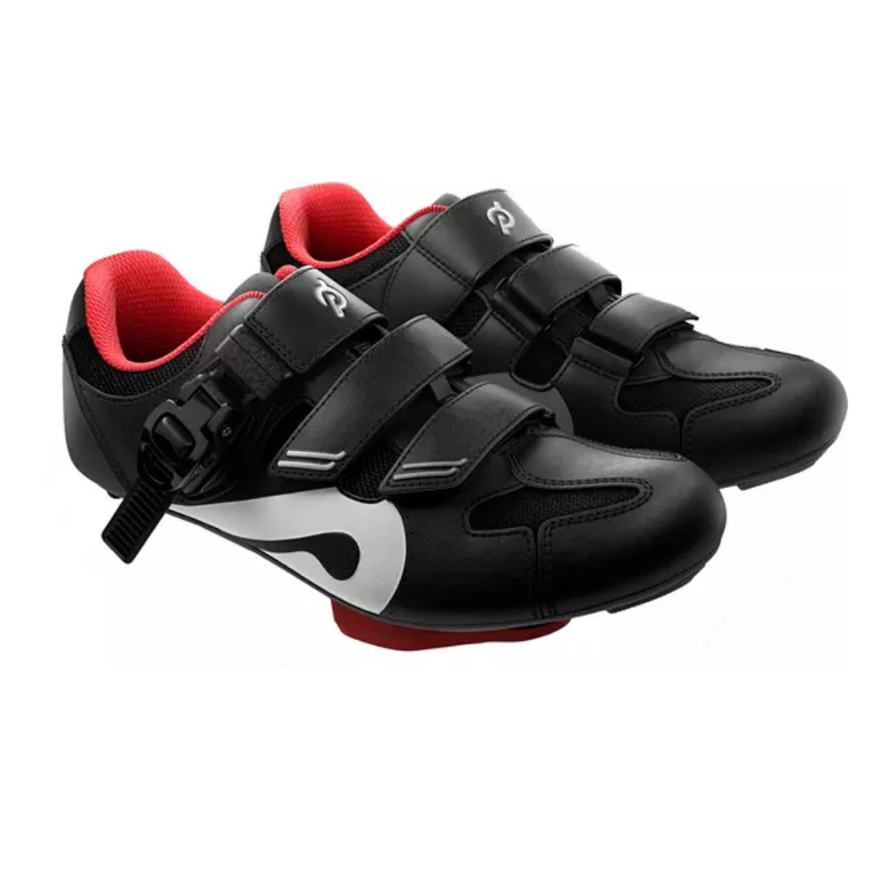 Peloton Cycle Shoes